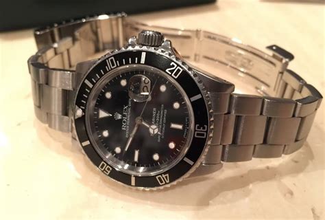 clone rolex water resistant|rolex submariner water resistance.